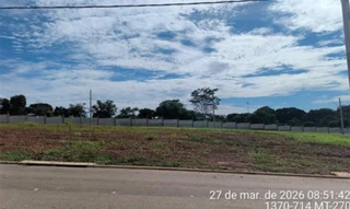 Imóvel 3029200 [''] - ['Rua João de Barro, sn (Lote 12 da Quadra 20)'] [''] - ['Rondonópolis']/['MT'] - 1