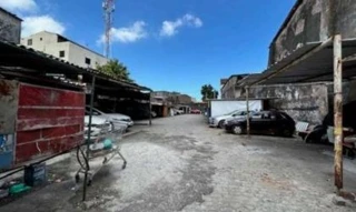 Imóvel 2715700 [''] - ['Avenida Porto dos Mastros, 32'] ['Ribeira'] - ['Salvador']/['BA'] - 1