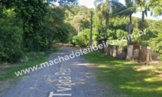 Imóvel 2486900 [''] - ['Área Rural, s/n'] [''] - ['Santa Cruz Do Sul']/['RS'] - 1
