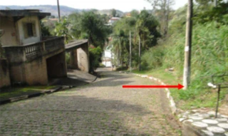 Imóvel 2987100 [''] - ['Alameda Ângelo Miguel'] ['Recanto Maravilha III'] - ['Santana De Parnaíba']/['SP'] - 1