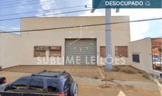 Imóvel 1684900 [''] - ['Avenida São Carlos, 615 - Centro São Carlos - SP'] ['Centro'] - ['São Carlos']/['SP'] - 1