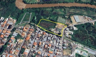 Imóvel 2503900 [''] - ['Rua Tomé Portes Del Rei, 457 - Vila Santo Antonio (Matozinhos) São João del Rei - MG'] [''] - ['São João Del Rei']/['MG'] - 1