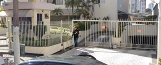 Imóvel 2833800 [''] - ['Rua Tonelero, nº 327, Vila Ipojuca - São Paulo/SP'] ['Vila Ipojuca'] - ['São Paulo']/['SP'] - 1