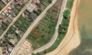 Imóvel 2985200 [''] - ['Rua do Eucalipto, nº 233'] ['Balneário de Carapebus'] - ['Serra']/['ES'] - 1