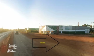 Imóvel 2997500 [''] - ['Avenida Progresso Quadra A, Lote 24, Loteamento Campo Belo'] [''] - ['Uruçuí']/['PI'] - 1