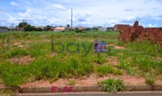 Imóvel 2721000 [''] - ['R. Carmem Montani Neves, 113 - Jardim Europa - Valentim Gentil - SP'] [''] - ['Valentim Gentil']/['SP'] - 1