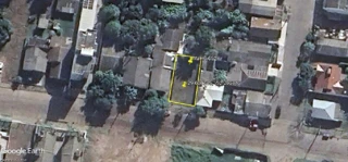 Imóvel 2646500 [''] - ['TERRENO (LOTE) Nº 10, QUADRA Nº 231, SEM BENFEITORIAS COM 242M²'] [''] - ['Venâncio Aires']/['RS'] - 1