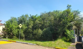 Imóvel 2999700 [''] - ['Rua Mogno, 12- Unidade Habitacional BO-07'] ['São Lucas'] - ['Viamão']/['RS'] - 1