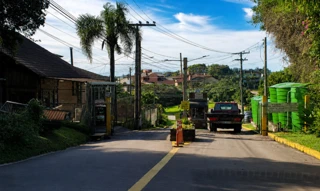 Imóvel 2999700 [''] - ['Rua Mogno, 12- Unidade Habitacional BO-07'] ['São Lucas'] - ['Viamão']/['RS'] - 1