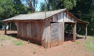 Imóvel 2938500 [''] - ['Linha Iratim, interior de Iporã do Oeste/SC/'] [''] - ['Iporã Do Oeste']/['SC'] - 1