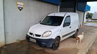 Imóvel 2695400 [''] - ['Rua Manoel Francisco de Souza,'] [''] - ['Balneário Rincão']/['SC'] - 1