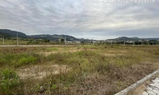 Imóvel 2705000 [''] - ['Rua Projetada'] ['São Francisco de Assis'] - ['Braço do Norte']/['SC'] - 1