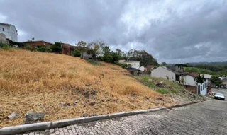 Imóvel 2570500 [''] - ['Rua Maria de David, s/nº- lado direito da casa nº 162'] ['São Caetano'] - ['Caxias Do Sul']/['RS'] - 1