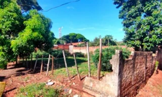 Imóvel 2926700 [''] - [''] [''] - ['Jaguapitã']/['PR'] - 1