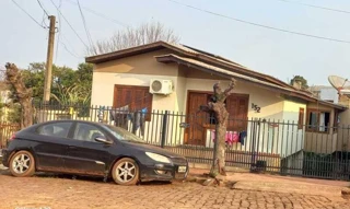 Imóvel 2696200 [''] - ['Rua Senador Neves, 152'] ['Centro'] - ['Ronda Alta']/['RS'] - 1