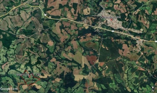 Imóvel 2822500 [''] - ['Uma área de terras rurais constituída pelo LOTE Nº 108, medindo 555.142,00 m2 ou seja 55,5142 ha'] [''] - ['Guaraniaçu']/['PR'] - 1