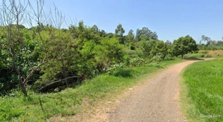 Imóvel 2907100 [''] - ['Avenida Márciano de Barros, n.20 - Vila Setti'] ['Vila rondon'] - ['Jacarezinho']/['PR'] - 1