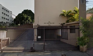 Imóvel 2496700 [''] - ['Avenida Cupecê n 1.642'] ['Jardim Prudência'] - ['São Paulo']/['SP'] - 1