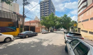 Imóvel 2663000 [''] - ['Rua Capiberibe, nº 394 – Box Simples nº 31, Barcelona, São Caetano do Sul/SP'] [''] - ['São Caetano do Sul']/['SP'] - 1