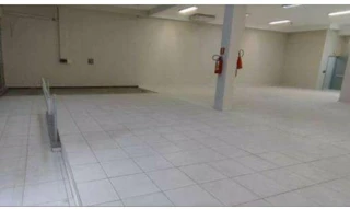 Imóvel 2815501 [''] - ['Rua Osmani Veras, 4055 - Prédio Comercial (Ex-Agência) - Centro - Terra de Areia / RS'] ['Centro'] - ['Terra de Areia']/['RS'] - 1