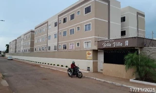 Imóvel 2664401 ['8787716156524'] - ['RUA 08,N. SN APTO. 203 LT 01 QUADRA B-07 2º PAVIMENTO TORRE 8, MANSOES POR DO SOL - CEP: 72915-493, AGUAS LINDAS DE GOIAS - GOIAS'] ['Mansões Pôr do Sol'] - ['Águas Lindas De Goiás']/['GO'] - 1