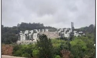 Imóvel 2692801 ['8787709508534'] - ['RUA ALFREDO DE ANDRADE,N. 75 APTO. 106 BL.12 - BOX 391, BONFIM - CEP: 83507-075, ALMIRANTE TAMANDARE - PARANA'] ['Bonfim'] - ['Almirante Tamandaré']/['PR'] - 1