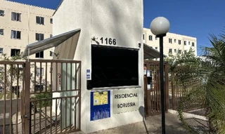 Imóvel 2970101 ['8787722088438'] - ['RUA AUGUSTO PAULO LIMA,N. 1166 APTO. 202 PAV 2 BL 10, JARDIM COUNTRY CLUB - CEP: 17031-483, BAURU - SAO PAULO'] ['Jardim Country Club'] - ['Bauru']/['SP'] - 1