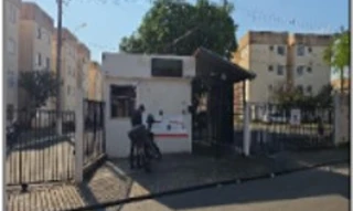 Imóvel 3093601 ['8444438624913'] - ['RUA MARIO DOS REIS PEREIRA,N. 3-25 APTO. 142 BL 01, RESIDENCIAL PARQUE COLINA VERDE - CEP: 17022-000, BAURU - SAO PAULO'] ['Res. Parque Colina Verde'] - ['Bauru']/['SP'] - 1