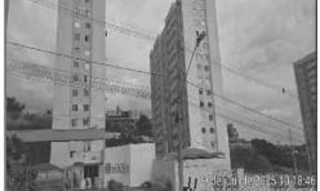 Imóvel 2433201 ['8787713096059'] - ['RUA ANTONIO DE ANDRADE MENDES,N. 430 APTO. 106 BL 03, PALMEIRAS - CEP: 30575-642, BELO HORIZONTE - MINAS GERAIS'] ['Buritis'] - ['Belo Horizonte']/['MG'] - 1