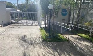 Imóvel 2696101 ['8787708260202'] - ['RUA ALOISIO ARAGAO VILLAR,N. 641 APTO. 303 BL 01, , TREVO - CEP: 31545-160, BELO HORIZONTE - MINAS GERAIS'] ['Trevo'] - ['Belo Horizonte']/['MG'] - 1