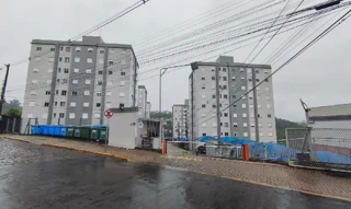 Imóvel 2625101 ['8444434289184'] - ['RUA JOAO CAMERIN,N. 519 APTO. 403 BL 02, SAO ROQUE - CEP: 95708-590, BENTO GONCALVES - RIO GRANDE DO SUL'] ['São Roque'] - ['Bento Gonçalves']/['RS'] - 1