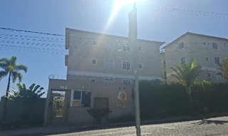 Imóvel 3083001 ['8787710395179'] - ['RUA SAO ROQUE,N. 162 APTO. 303 BL 07, PRESIDENTE KENNEDY - CEP: 32532-240, BETIM - MINAS GERAIS'] ['Kennedy'] - ['Betim']/['MG'] - 1