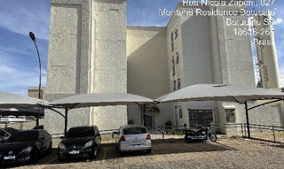 Imóvel 2583601 ['8787709858101'] - ['AVENIDA NICOLA ZAPONI,N. 1427 APTO. 404 BL 02, PARQUE IMPERIAL - CEP: 18606-265, BOTUCATU - SAO PAULO'] ['Vale do Sol'] - ['Botucatu']/['SP'] - 1