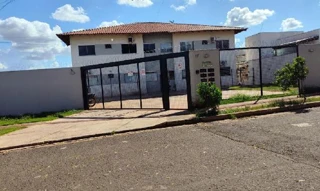 Imóvel 2303101 ['8444422120988'] - ['RUA DO SOSSEGO,N. 17 APTO. 03 TERREO, JARDIM PRESIDENTE - CEP: 79015-460, CAMPO GRANDE - MATO GROSSO DO SUL'] ['Jardim Campo Belo'] - ['Campo Grande']/['MS'] - 1