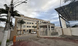 Imóvel 2637101 ['8555521135160'] - ['AVENIDA PRESIDENTE KENNEDY,N. 476 APTO. 102 BL 05, PARQUE JOQUEI CLUB - CEP: 28020-010, CAMPOS DOS GOYTACAZES - RIO DE JANEIRO'] ['Parque Jóquei Club'] - ['Campos Dos Goytacazes']/['RJ'] - 1