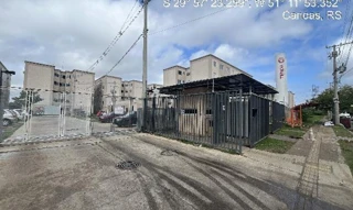 Imóvel 2423501 ['8787712259086'] - ['RUA MACHADINHO,N. 1704 APTO. 201 BL 03, RIO BRANCO - CEP: 92200-440, CANOAS - RIO GRANDE DO SUL'] ['Rio Branco'] - ['Canoas']/['RS'] - 1
