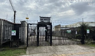 Imóvel 3049001 ['8787702100980'] - ['RUA SAO NICOLAU,N. 572 APTO. 207 BL A, BOX 207, ESTANCIA VELHA - CEP: 92032-440, CANOAS - RIO GRANDE DO SUL'] ['Estância Velha'] - ['Canoas']/['RS'] - 1