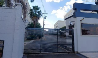 Imóvel 2871201 ['8787701863327'] - ['AVENIDA MANOEL FRANCISCO DE ABREU,N. 272 APTO. 302 BL 07 PV 03 VG 106, JARDIM MONTE CARLO - CEP: 15804-422, CATANDUVA - SAO PAULO'] ['Jardim Monte Carlo'] - ['Catanduva']/['SP'] - 1
