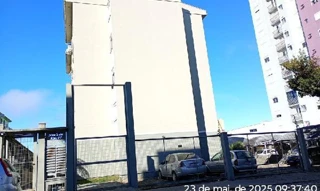 Imóvel 2452001 ['8444428425900'] - ['RUA IGNEZ BOFF MASOTTI,N. 1468 APTO. 14 LT07 QD 5748 LOT MORD DOS ALPES 2 ETAPA, NOSSA SENHORA DO ROSARIO - CEP: 95045-291, CAXIAS DO SUL - RIO GRANDE DO SUL'] ['Nossa Sra. do Rosário'] - ['Caxias Do Sul']/['RS'] - 1