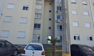 Imóvel 3068701 ['8444432113330'] - ['ESTRADA DO IMIGRANTE,N. 4100 APTO. 526 BL G, NOSSA SENHORA DAS GRACAS - CEP: 95095-232, CAXIAS DO SUL - RIO GRANDE DO SUL'] ['Nossa Sra. das Graças'] - ['Caxias do Sul']/['RS'] - 1