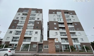 Imóvel 2858401 ['8787700367032'] - ['RUA JOAO GOULART,N. 187E APTO. 403 BL 03, BOM PASTOR - CEP: 89806-050, CHAPECO - SANTA CATARINA'] ['Bom Pastor'] - ['Chapecó']/['SC'] - 1