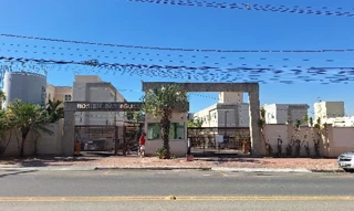 Imóvel 2507501 ['8787706161789'] - ['RUA DOIS,N. 1030 APTO. 303 BL 04, SUBCOND 01, LT 01B, QD 40, SAPUCAIA II - CEP: 32071-151, CONTAGEM - MINAS GERAIS'] ['Tropical'] - ['Contagem']/['MG'] - 1