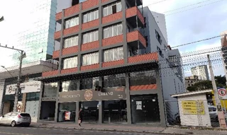 Imóvel 2994401 ['8444431636487'] - ['RUA CORONEL MARCOS ROVARIS,N. 214 APTO. 104, CENTRO - CEP: 88801-100, CRICIUMA - SANTA CATARINA'] ['Centro'] - ['Criciúma']/['SC'] - 1