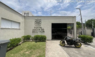 Imóvel 2929901 ['8787712280042'] - ['AVENIDA ANA DANTAS,N. 1865 APTO. 103 BLOCO 11, MANTIQUIRA - CEP: 25250-415, DUQUE DE CAXIAS - RIO DE JANEIRO'] ['Mantiquira'] - ['Duque de Caxias']/['RJ'] - 1