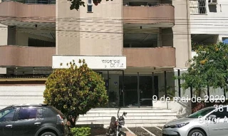 Imóvel 2589701 ['1253000296758'] - ['RUA 13-A QD-35A LT-18 APTO. 1202 C/ RUA 1-A, SETOR AEROPORTO - CEP: 74075-140, GOIANIA - GOIAS'] ['St. Aeroporto'] - ['Goiânia']/['GO'] - 1