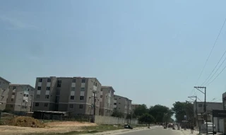 Imóvel 2137801 ['8787701168181'] - ['AVENIDA FLAVIO VASCONCELOS,N. SN APTO. 101 BL 13, LT 01, QD 08, LOT VIVER MELHOR IT, VENDA DAS PEDRAS - CEP: 24802-245, ITABORAI - RIO DE JANEIRO'] [''] - ['Itaboraí']/['RJ'] - 1