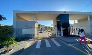 Imóvel 2656501 ['8787707790810'] - ['ESTRADA DA BOA VISTA,N. 300 APTO. 203 TORRE 11, CENTRO (MANILHA) - CEP: 24855-164, ITABORAI - RIO DE JANEIRO'] ['Marambaia'] - ['Itaboraí']/['RJ'] - 1