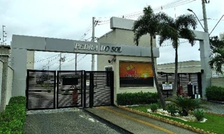 Imóvel 2921401 ['8787716079627'] - ['RUA DONA BELA,N. 200 APTO. 305 BL 05, TRES PONTES - CEP: 24809-230, ITABORAI - RIO DE JANEIRO'] ['Três Pontes'] - ['Itaboraí']/['RJ'] - 1