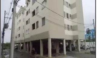 Imóvel 1417001 ['8555533211657'] - ['RUA FERMINO VIEIRA CORDEIRO,N. 1420 APTO. 404 BL 06, ESPINHEIROS - CEP: 88317-200, ITAJAI - SANTA CATARINA'] ['Espinheiros'] - ['Itajaí']/['SC'] - 1