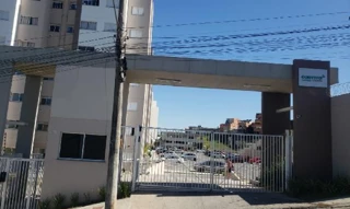 Imóvel 2464401 ['1787701155502'] - ['RUA OSWALDO CRUZ,N. 811 APTO. 35 TORRE 03, JARDIM CRISTIANO - CEP: 08579-030, ITAQUAQUECETUBA - SAO PAULO'] ['Jardim Cristiano'] - ['Itaquaquecetuba']/['SP'] - 1